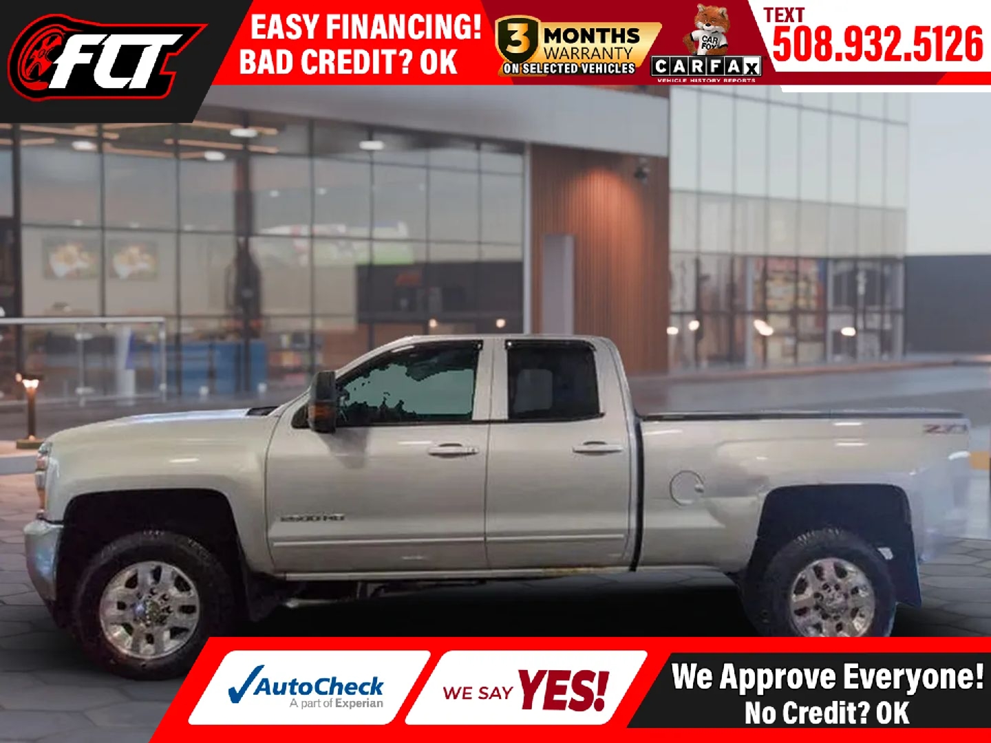chevrolet silverado 2500hd 2015 1GC2KVEG8FZ551321 image chevrolet silverado 2500hd 2015 1GC2KVEG8FZ551321 image